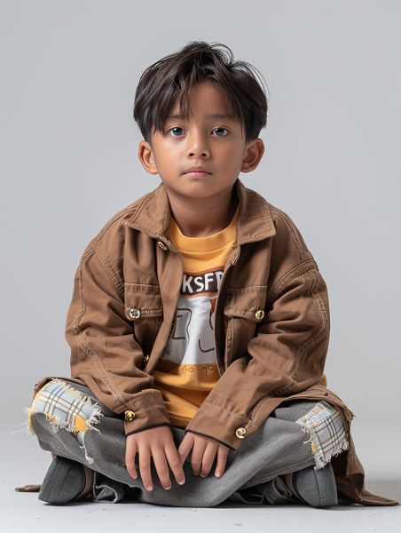 kids pose_boy_cuan digital.id (28) .png